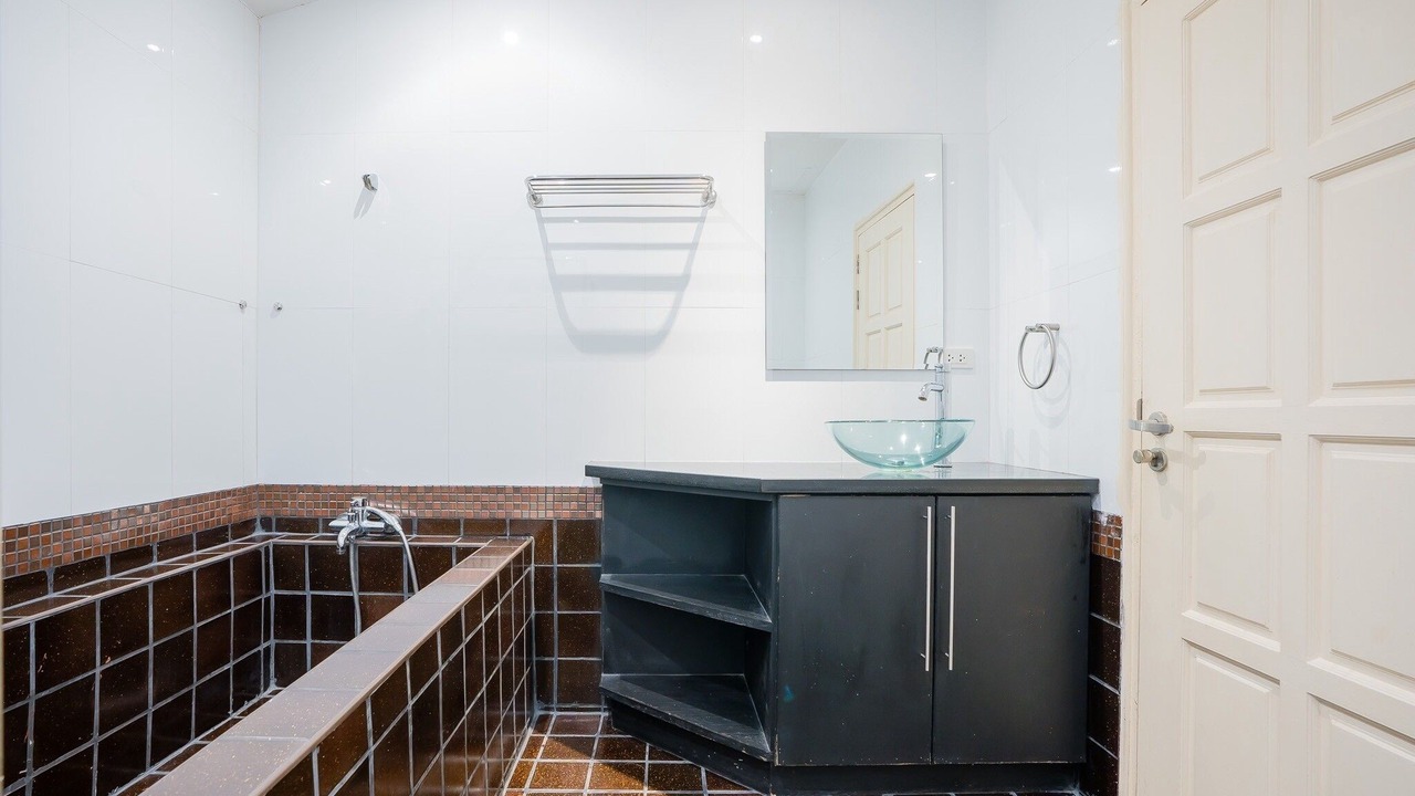 Photo of Bathroom in Na Chom Thian
