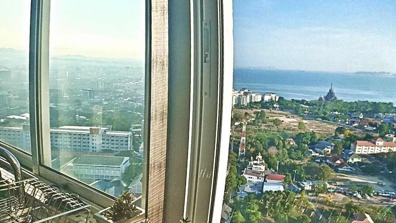 Photo of Others in North Pattaya