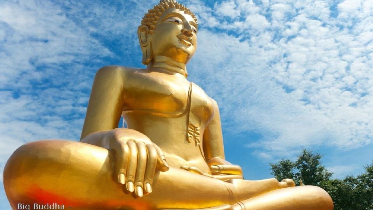 Photo of Outdoor in North Pattaya