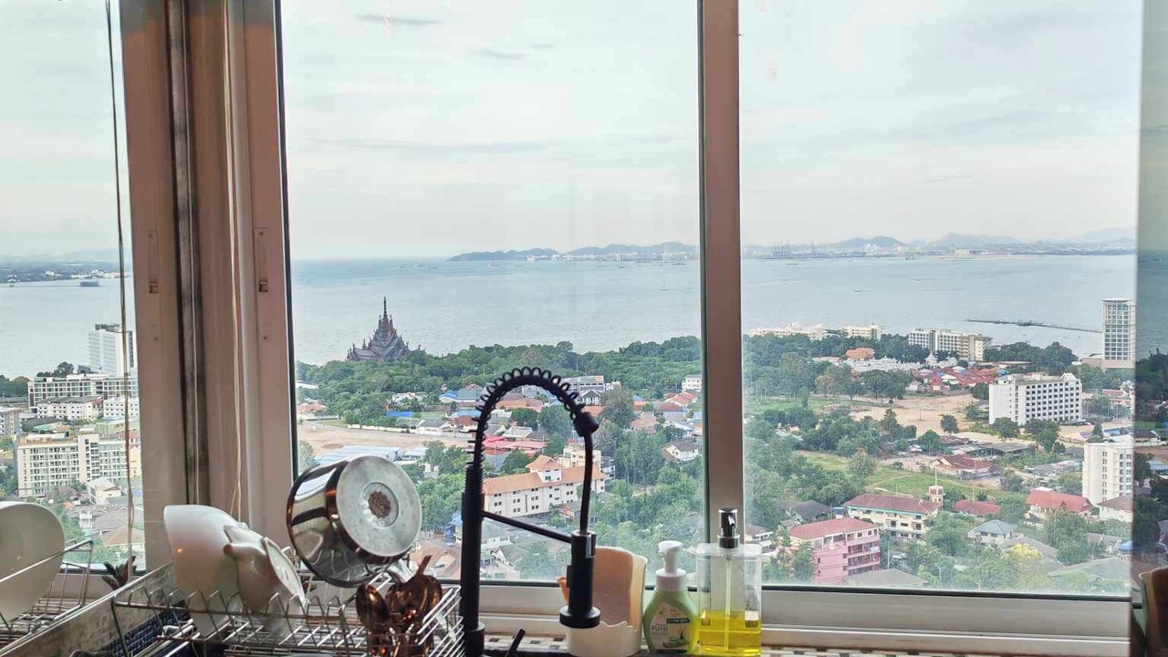 Photo of Others in North Pattaya
