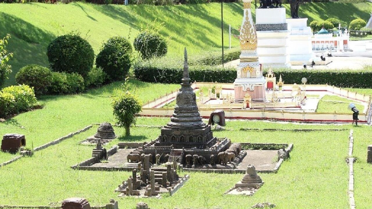 Photo of Others in North Pattaya