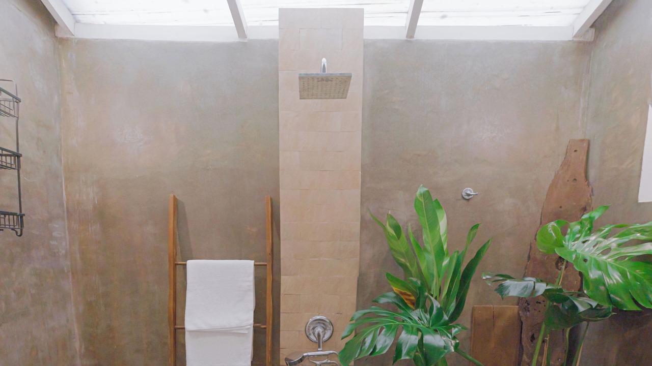Photo of Bathroom in Bang Rak