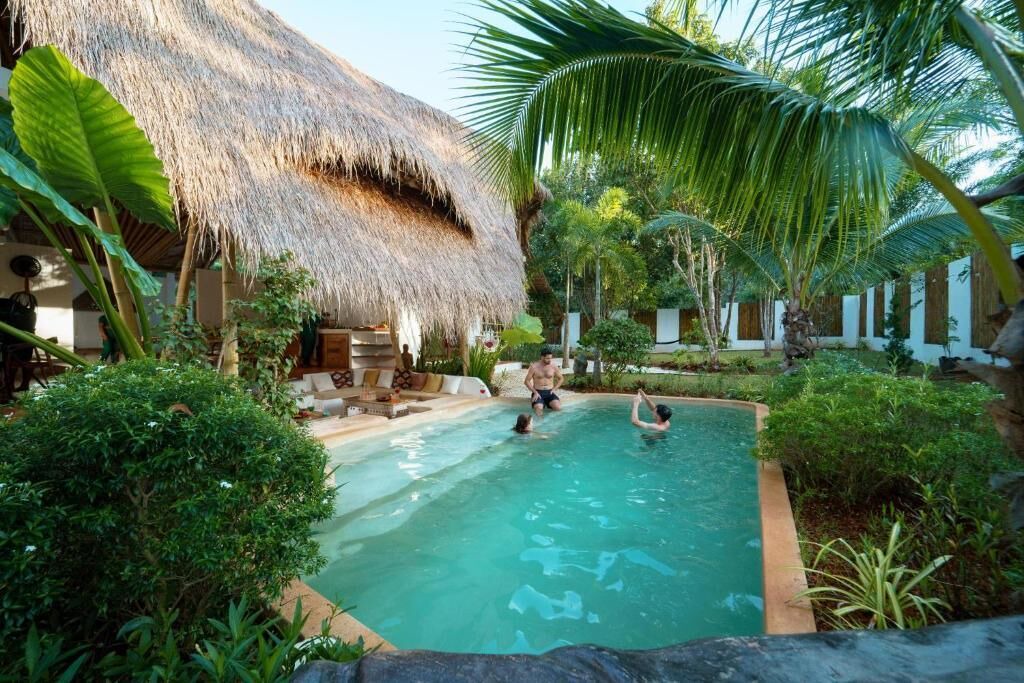 Photo of Outdoor in Krabi