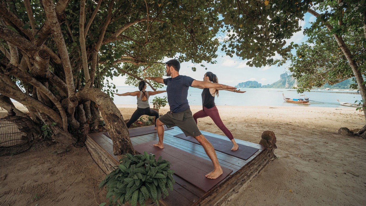 Photo of Others in Krabi