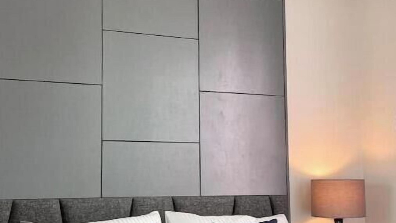 Photo of Bedroom in Sukhumvit