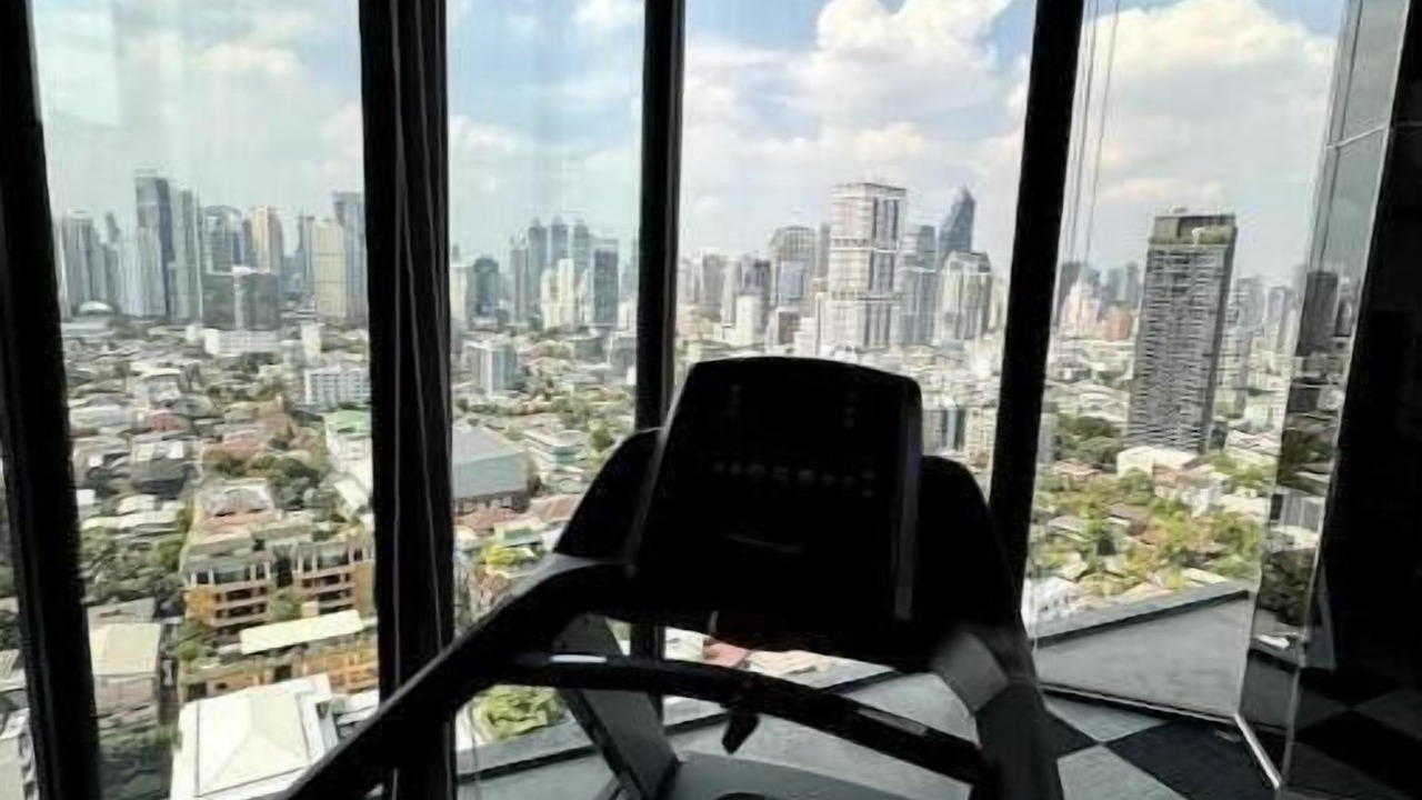 Photo of Others in Sukhumvit