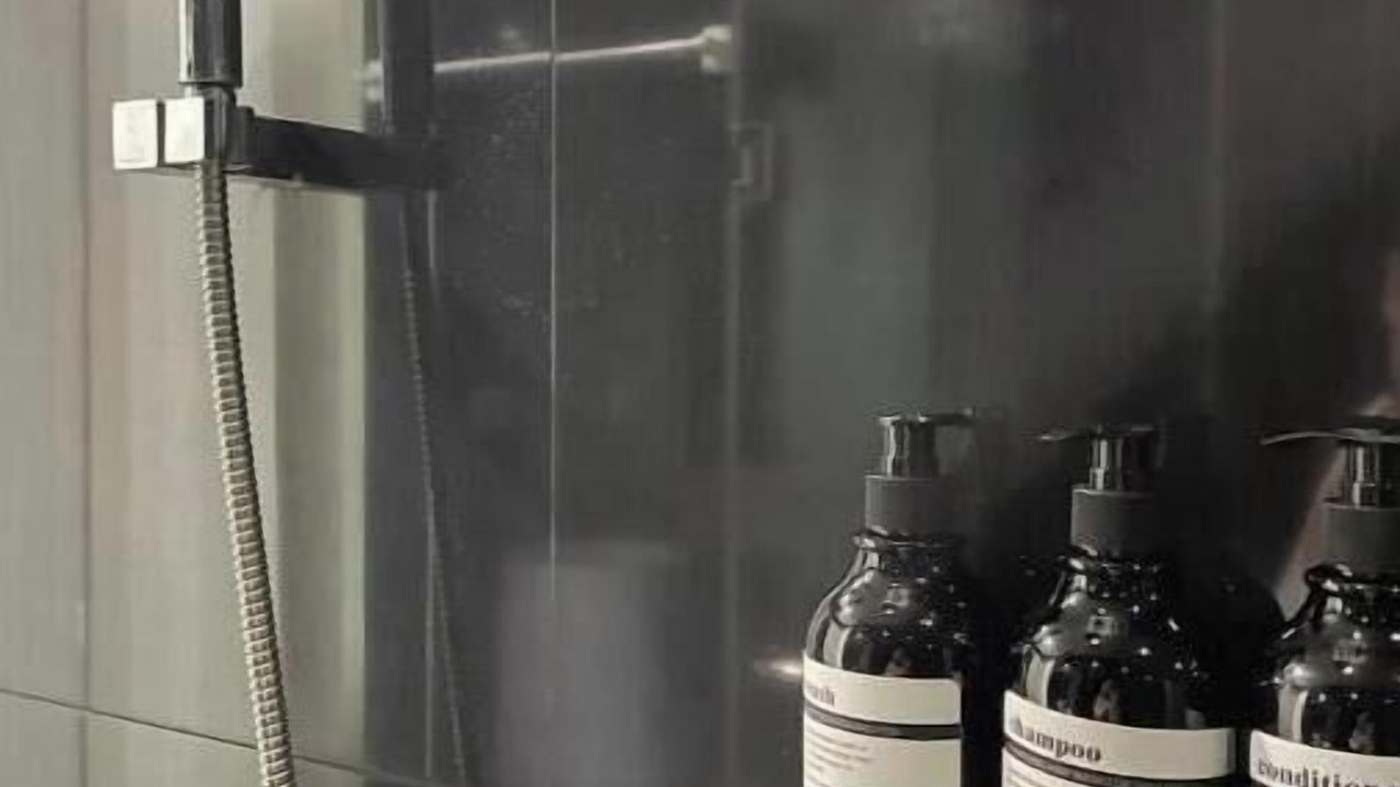 Photo of Bathroom in Sukhumvit