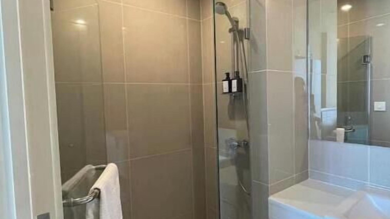 Photo of Bathroom in Sukhumvit