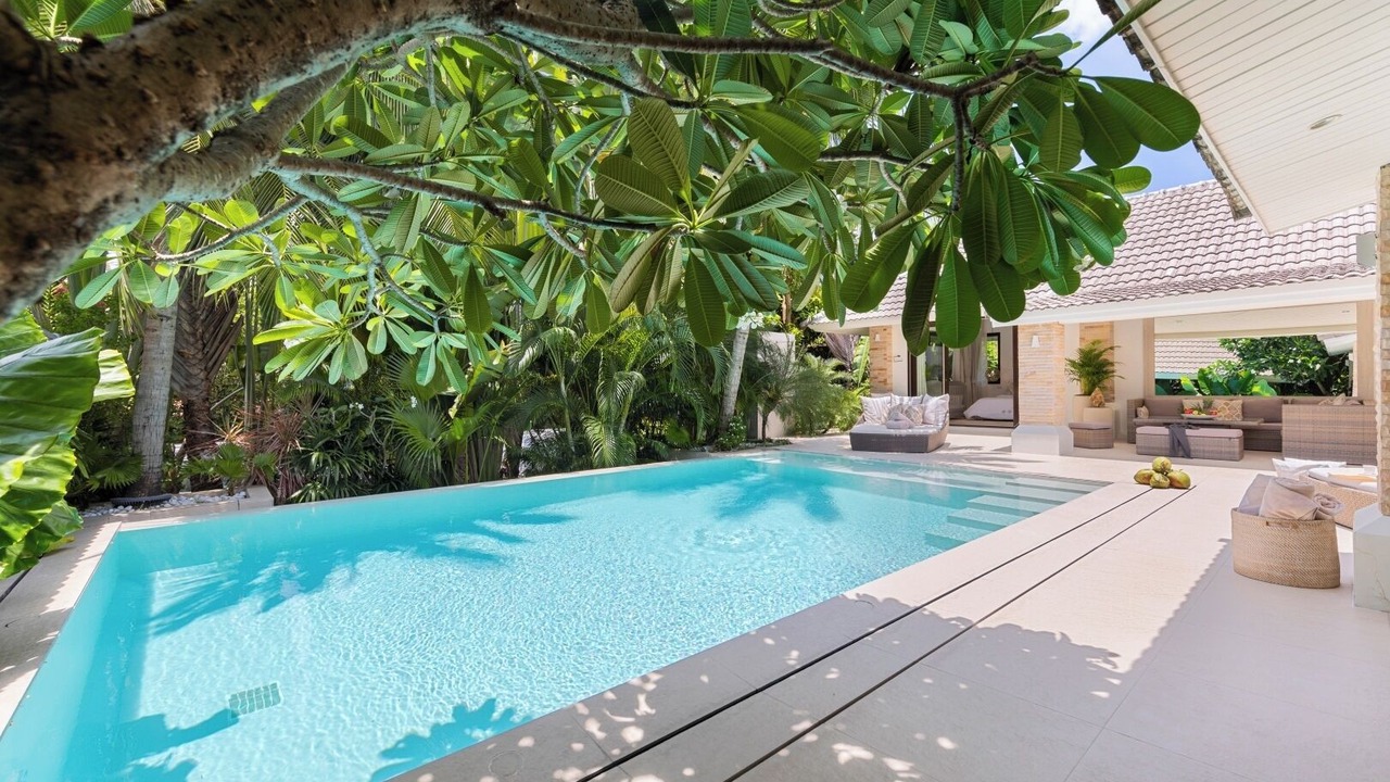 Photo of Outdoor in Maret