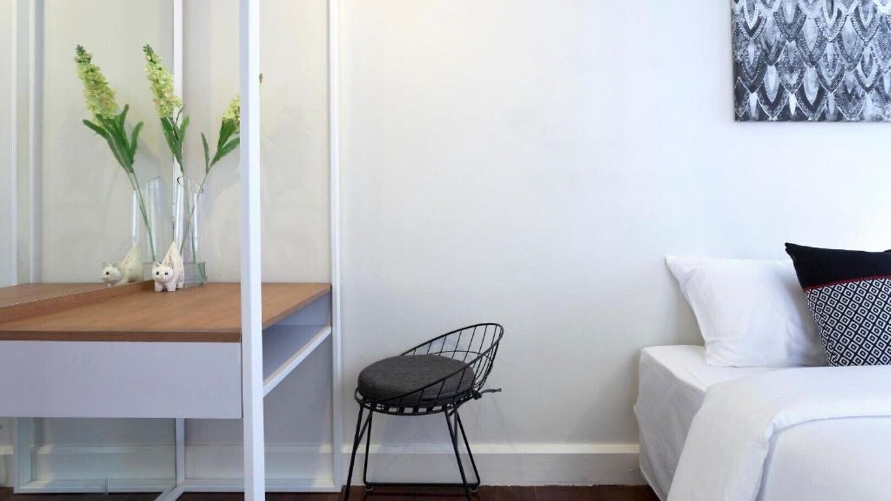 Photo of Bedroom in Chang Phueak