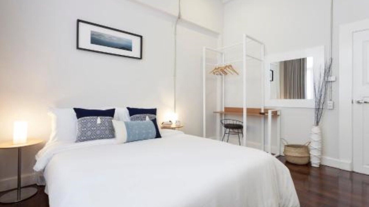 Photo of Bedroom in Chang Phueak