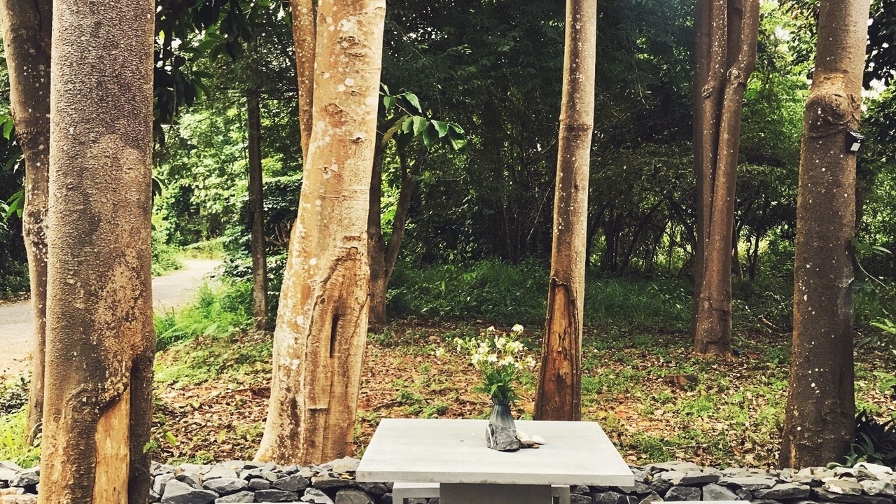 Photo of Outdoor in Ban Pa Yang