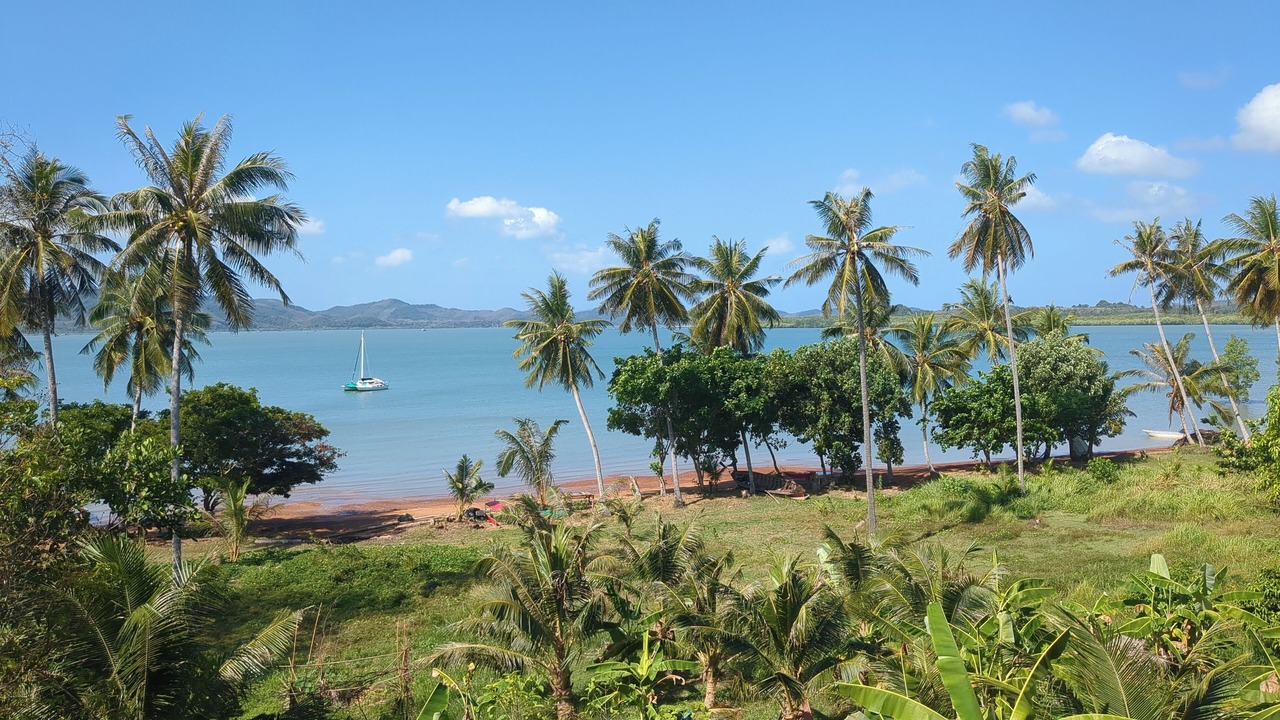 Photo of Others in Ko Yao