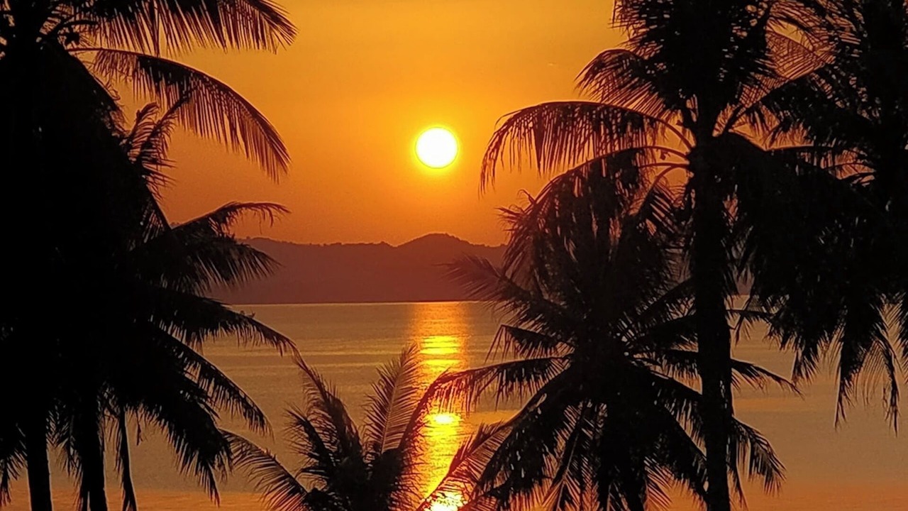 Photo of Others in Ko Yao