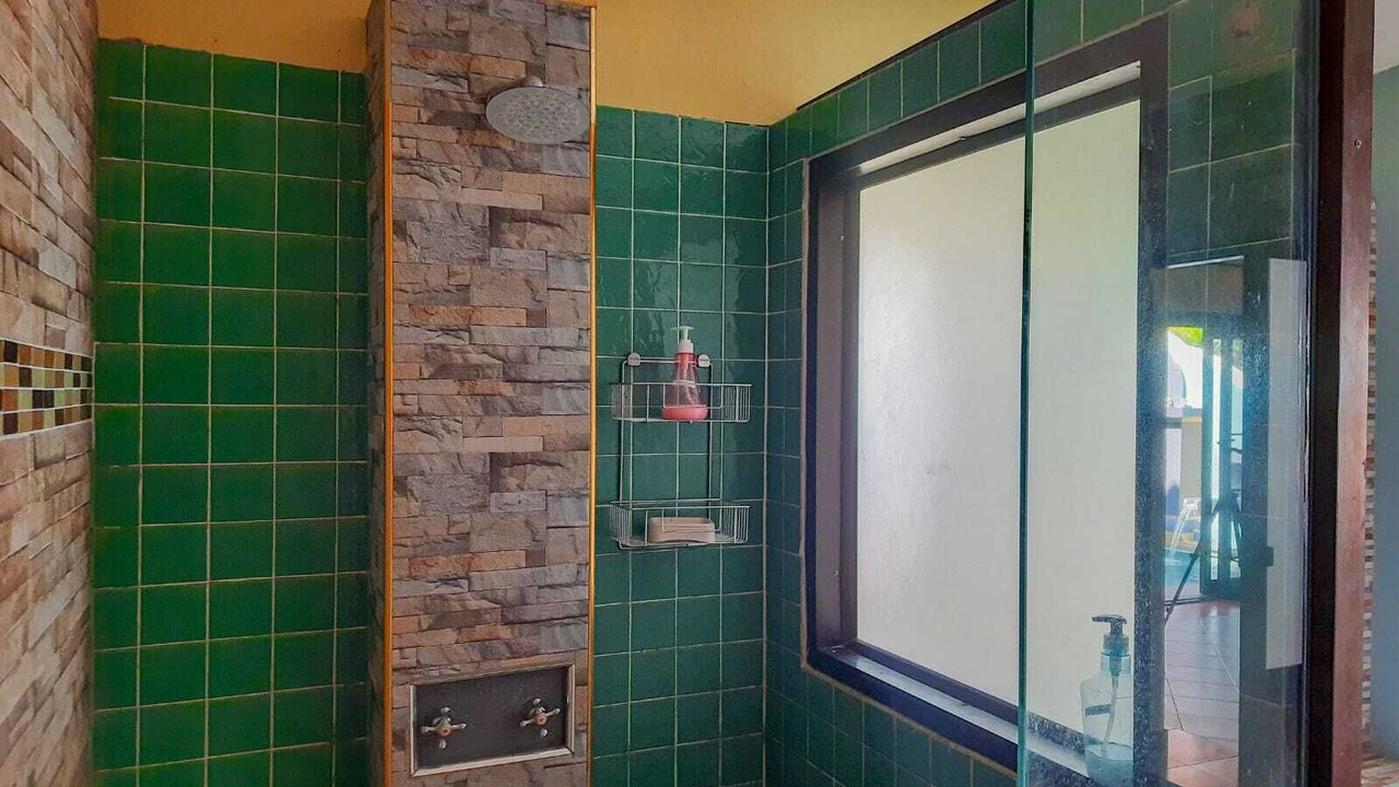 Photo of Bathroom in Jomtien
