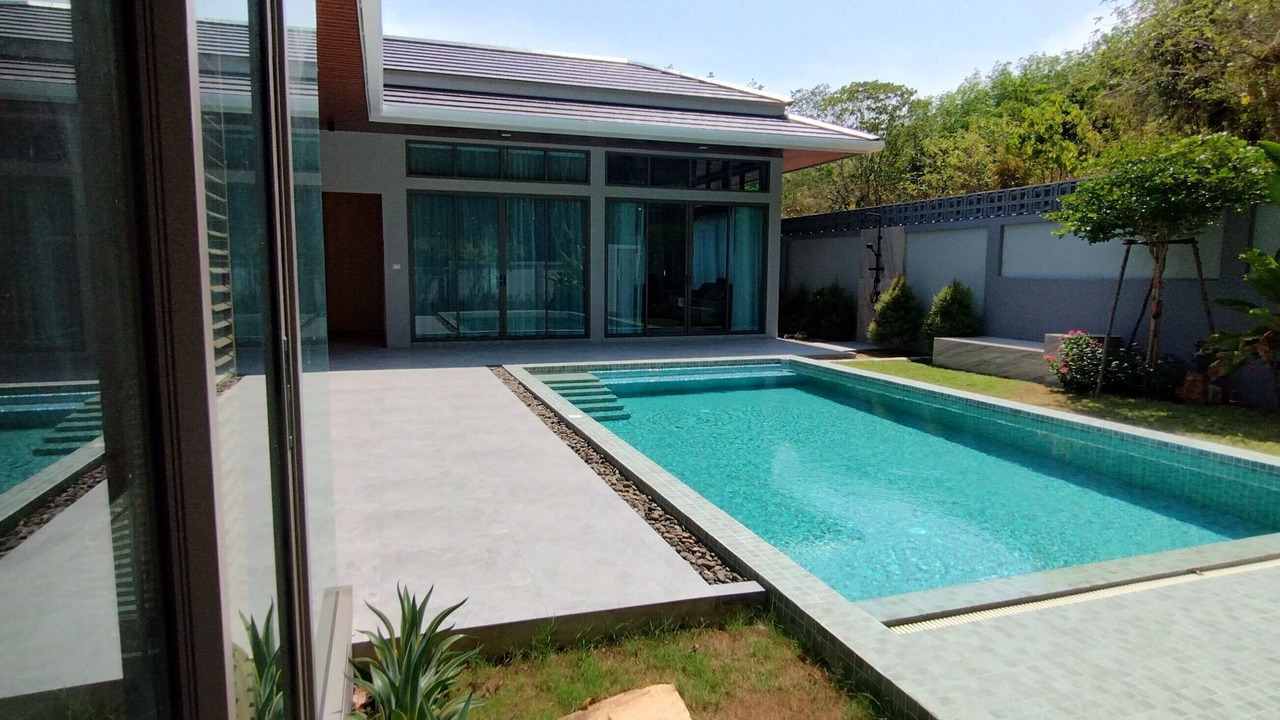 Photo of Outdoor in Krabi