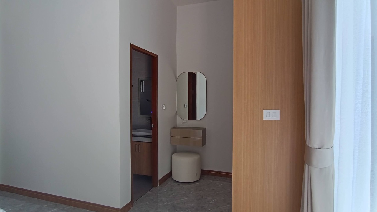 Photo of Bedroom in Krabi