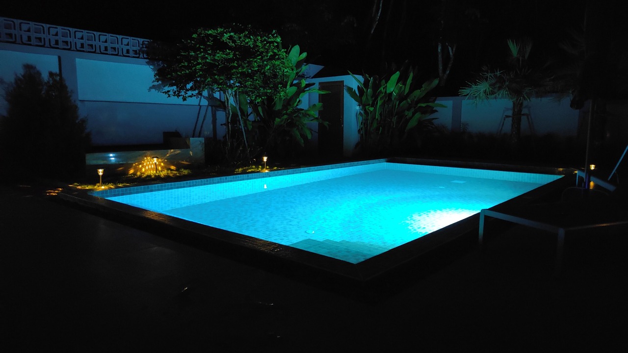 Photo of Outdoor in Krabi
