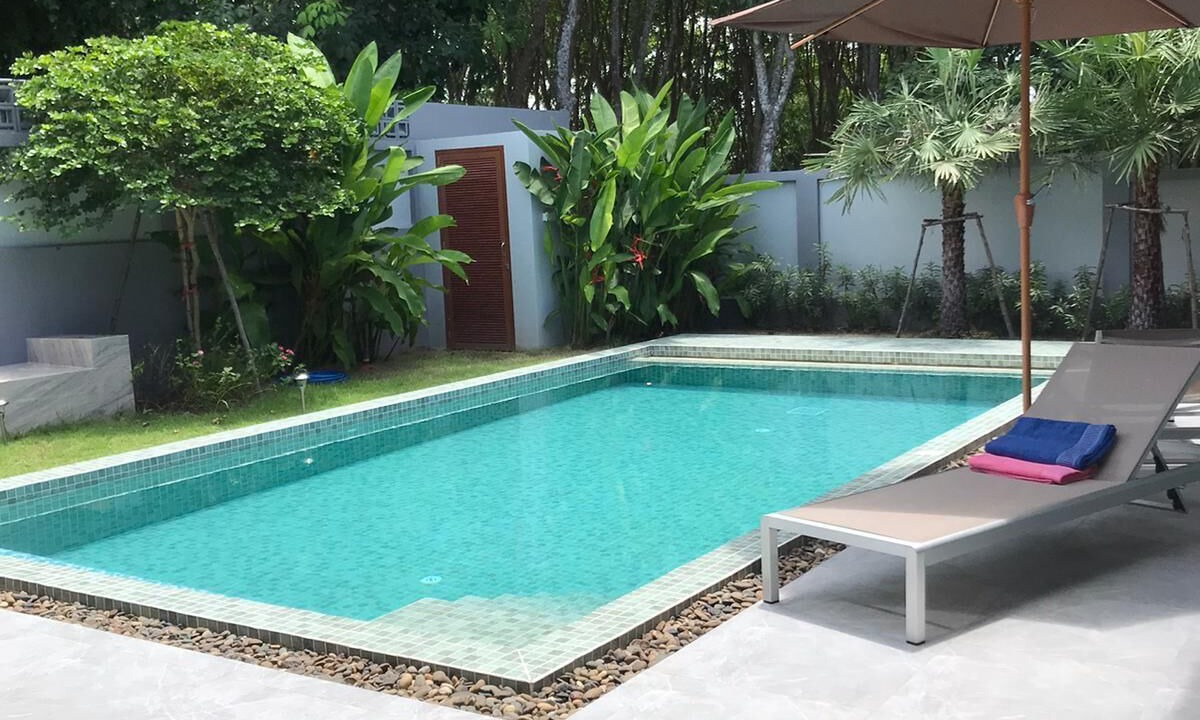 Photo of Outdoor in Krabi