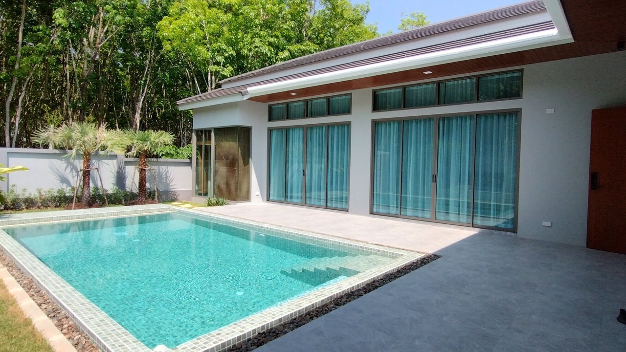 Photo of Outdoor in Krabi