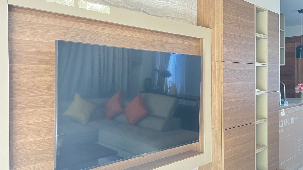 Photo of Bedroom in Krabi