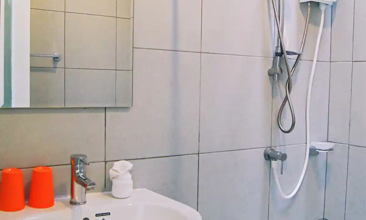 Photo of Bathroom in Bophut Hills