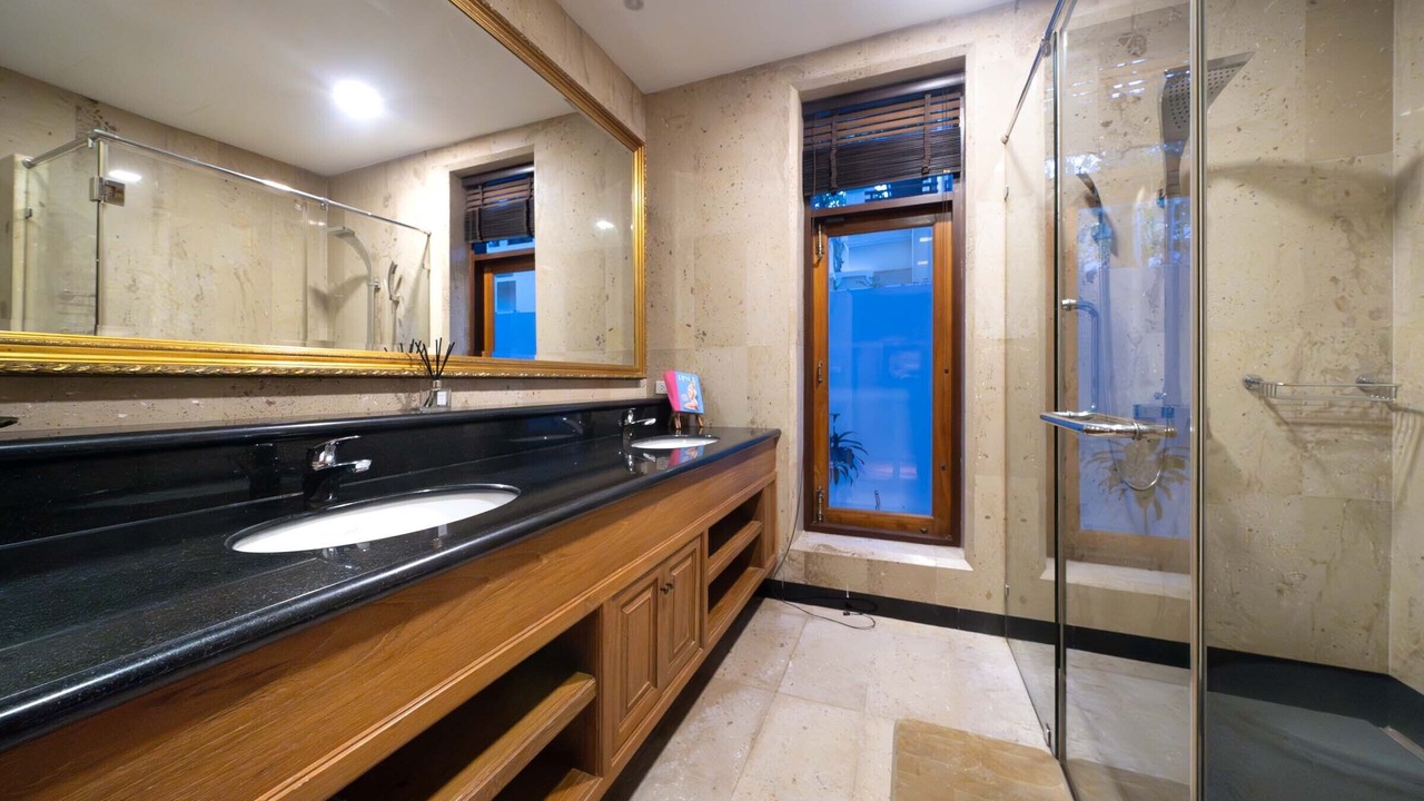 Photo of Bathroom in Bang Sare