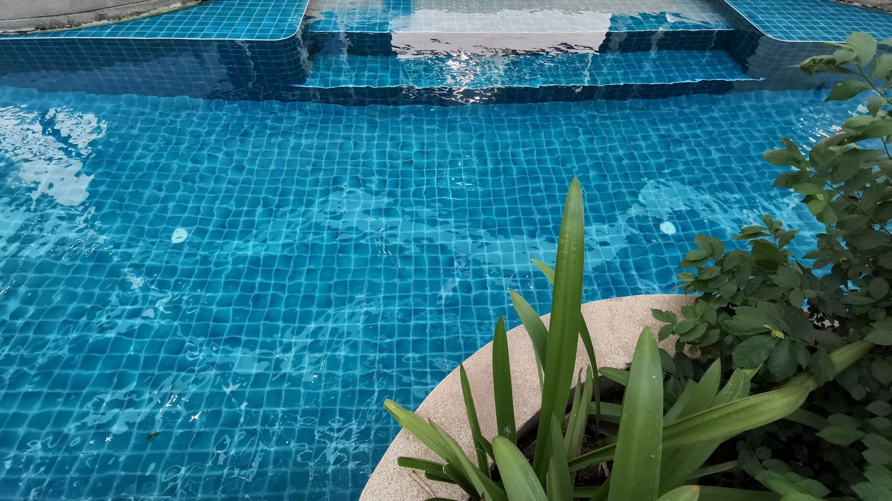 Photo of Outdoor in Saen Suk