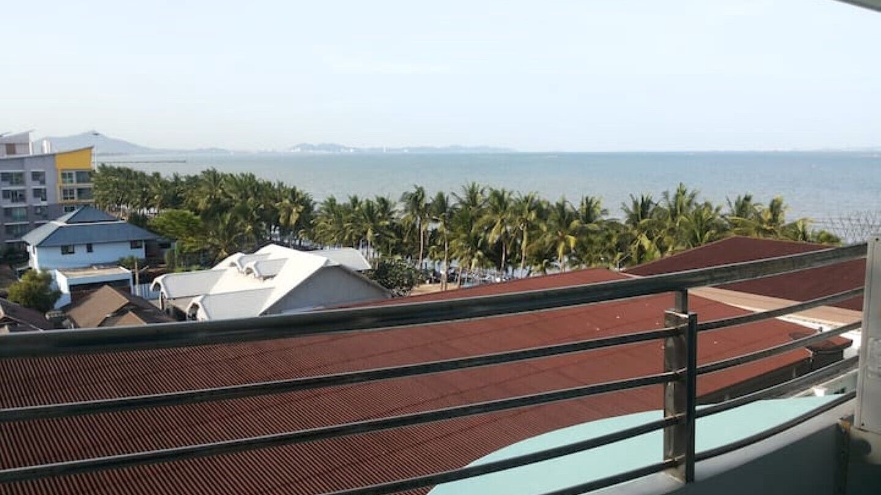 Photo of Outdoor in Saen Suk