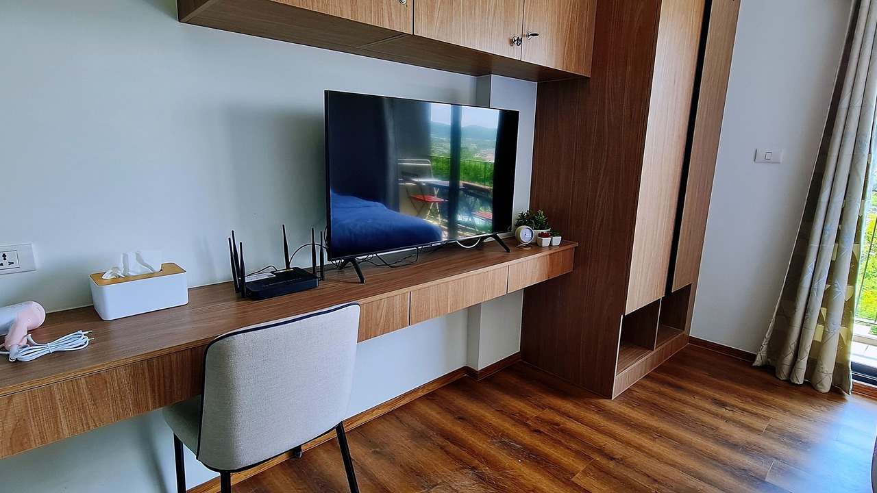 Photo of Bedroom in Khao Takiab