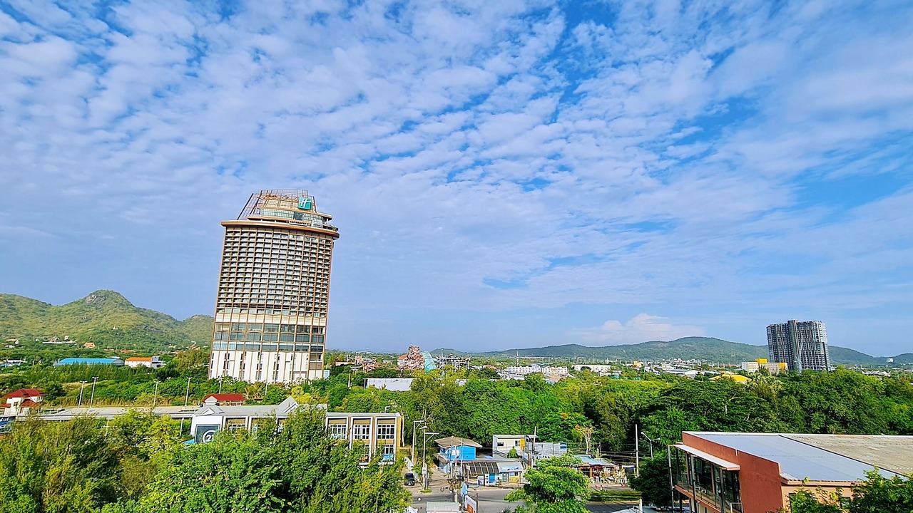 Photo of Others in Khao Takiab