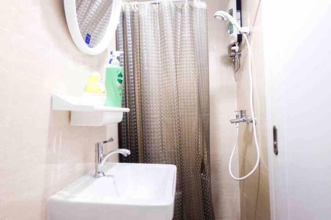Photo of Bathroom in Suan Luang
