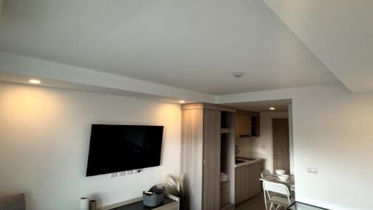 Photo of Bedroom in Bang Sare