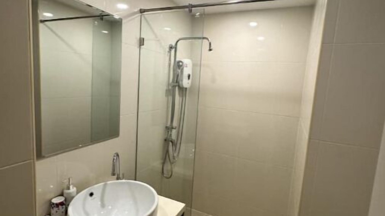 Photo of Bathroom in Bang Sare