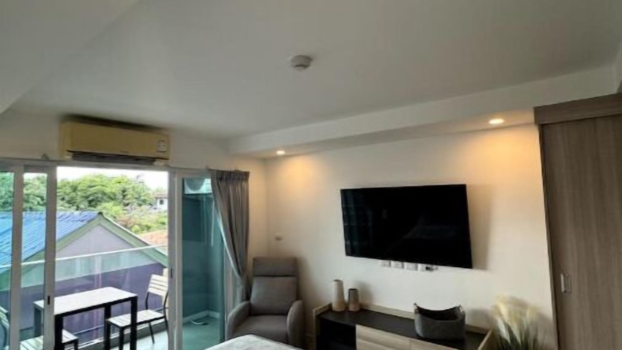 Photo of Bedroom in Bang Sare