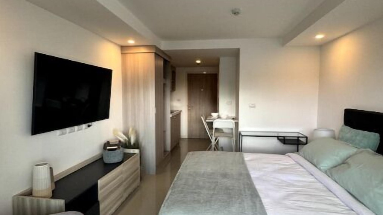 Photo of Bedroom in Bang Sare