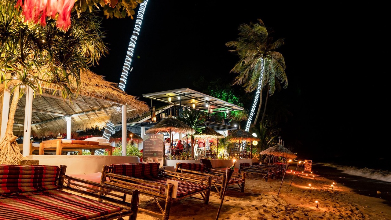 Photo of Others in Ko Lanta
