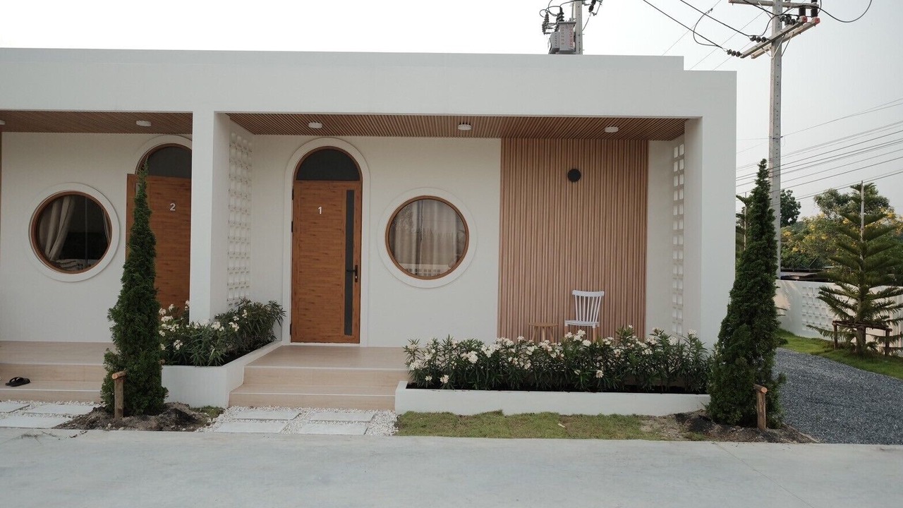 Photo of Outdoor in Pak Chong