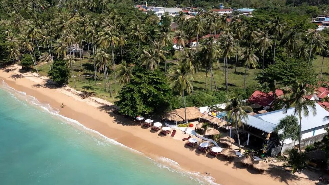 Photo of Others in Ko Lanta