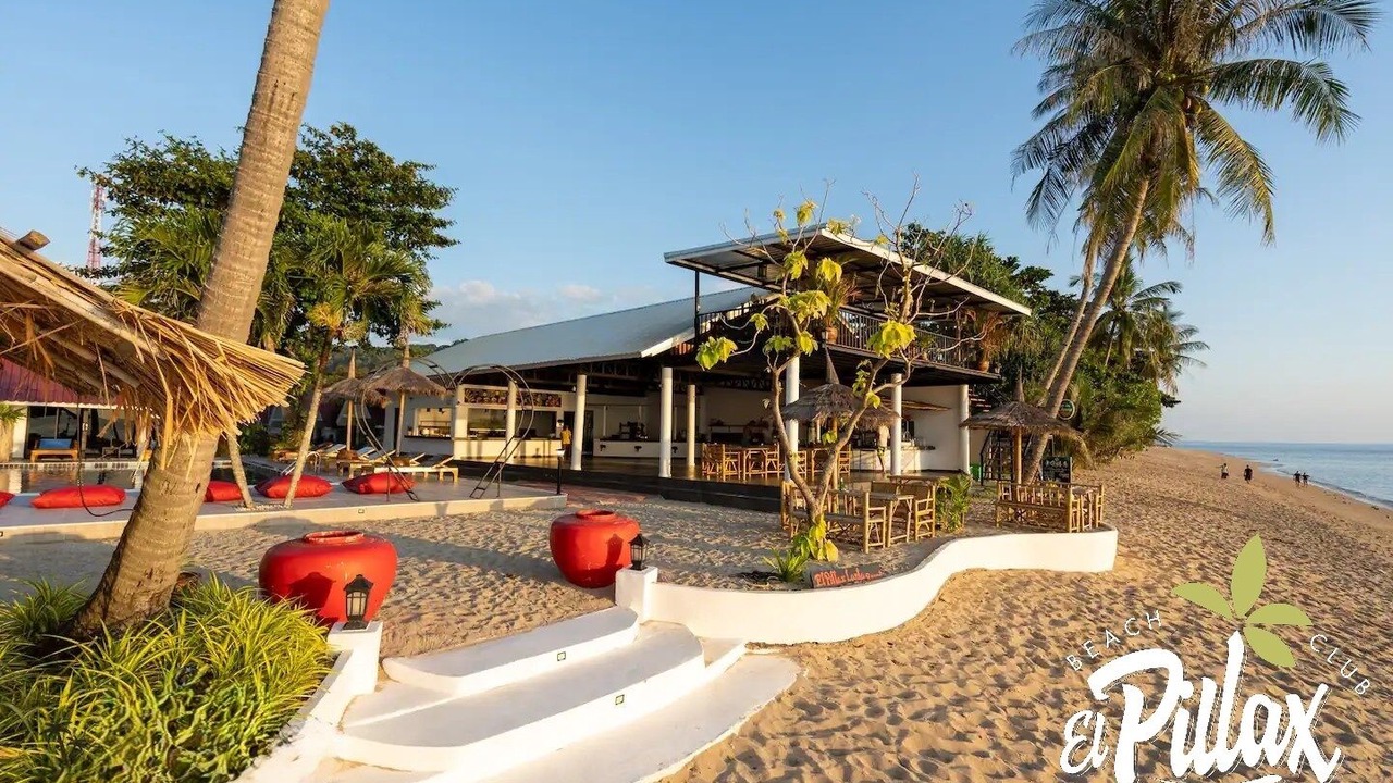 Photo of Others in Ko Lanta