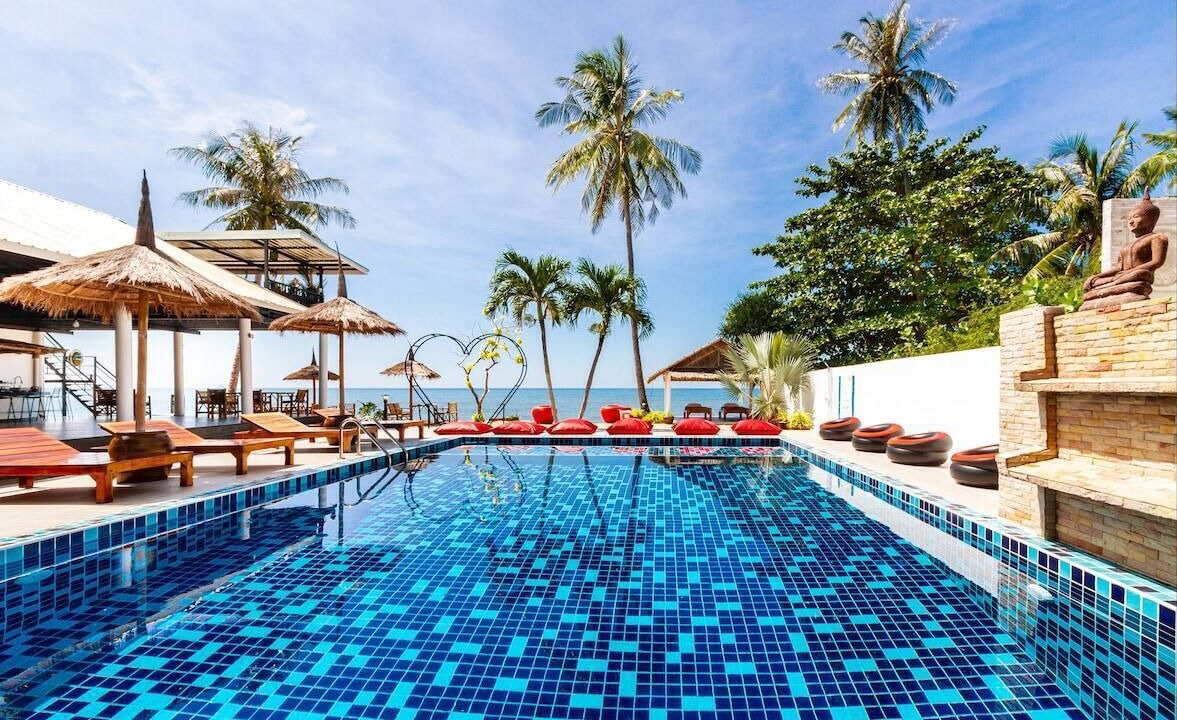 Photo of Others in Ko Lanta