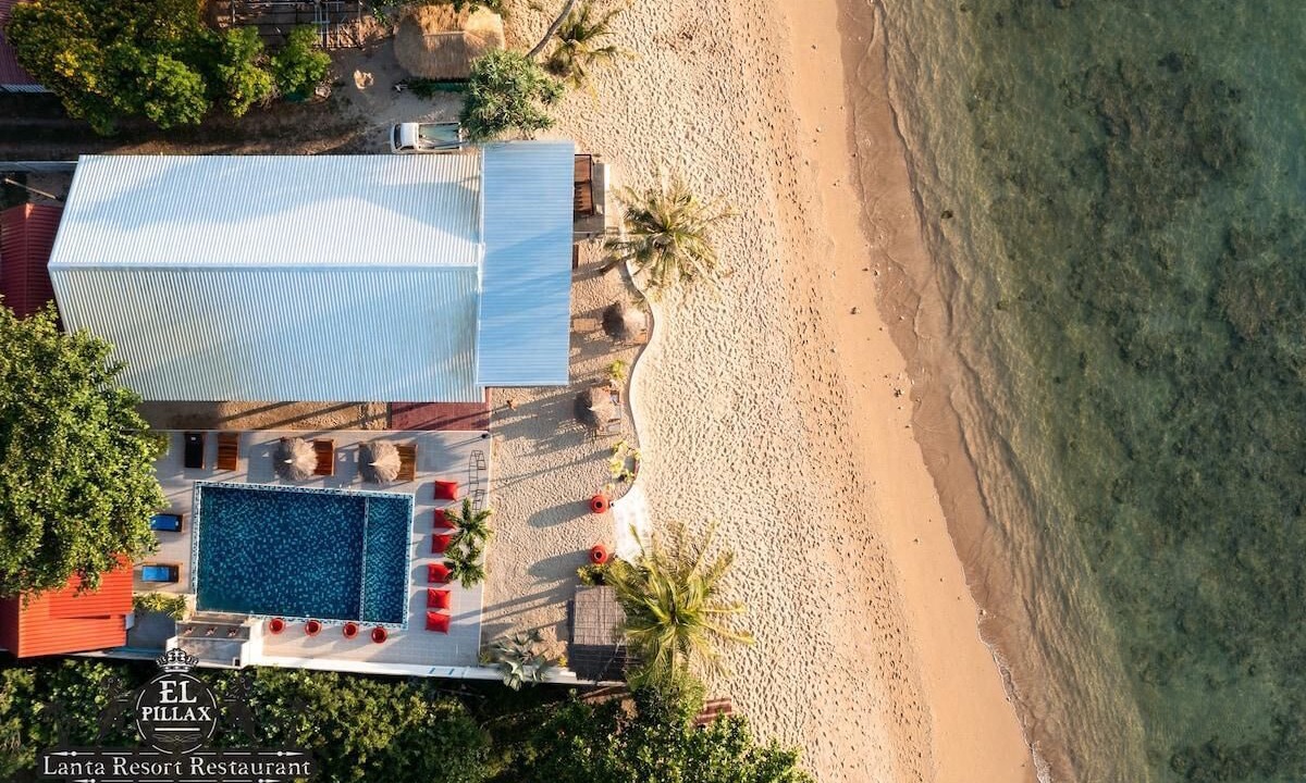 Photo of Others in Ko Lanta