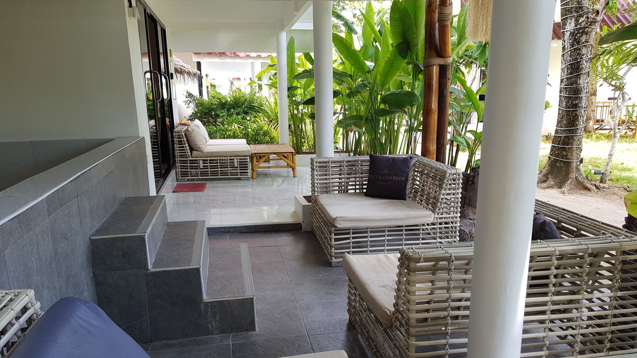 Photo of Others in Ko Lanta