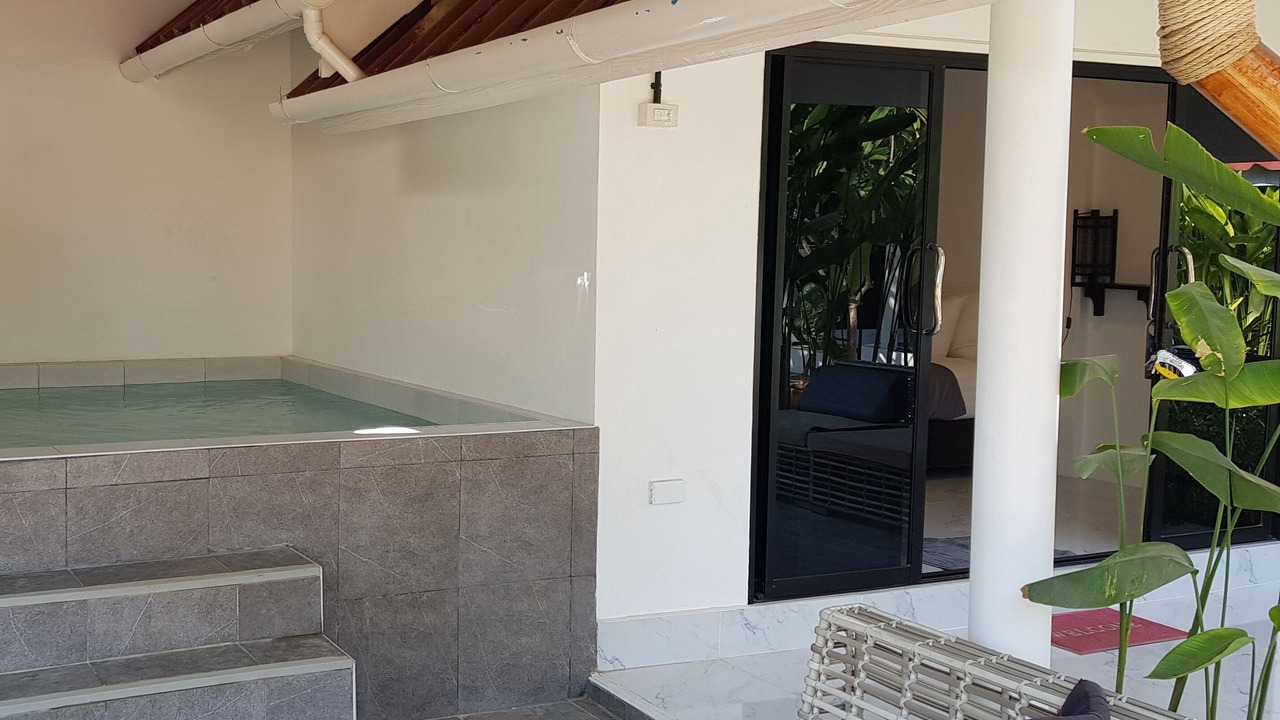 Photo of Others in Ko Lanta