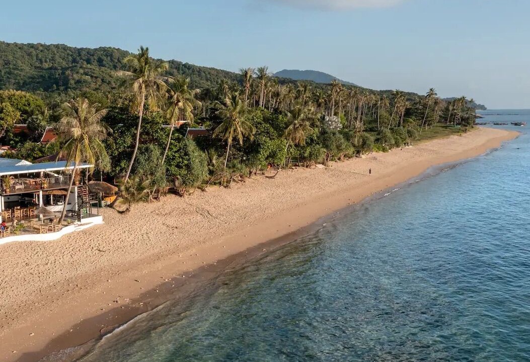 Photo of Others in Ko Lanta