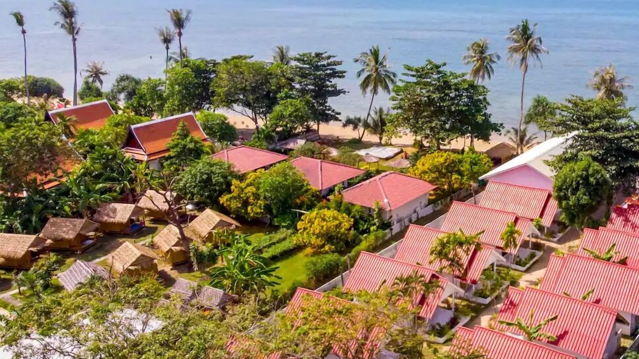 Photo of Others in Ko Lanta