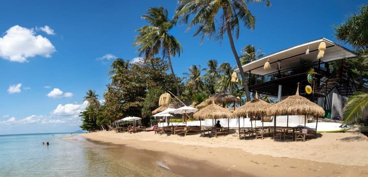 Photo of Others in Ko Lanta