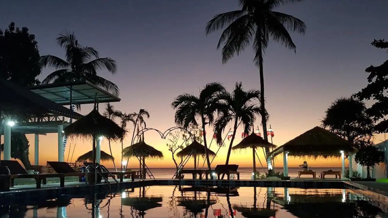 Photo of Others in Ko Lanta