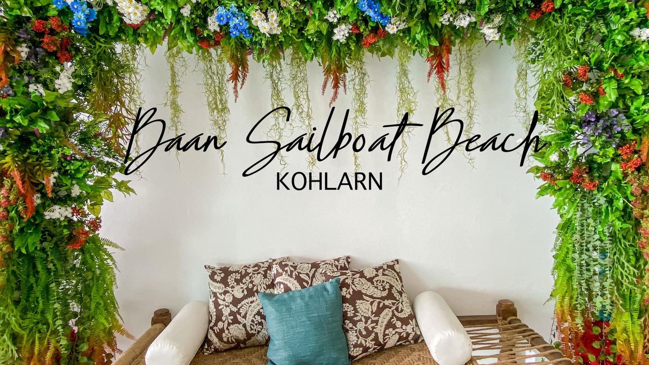 Photo of Others in Koh Lan