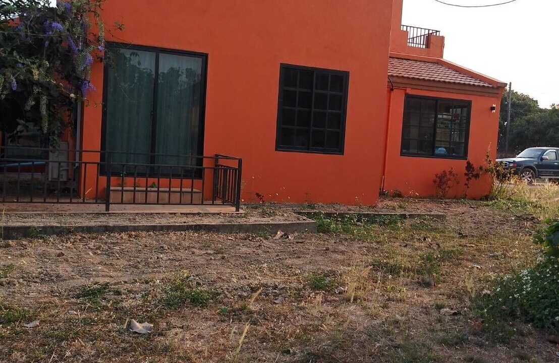 Photo of Outdoor in Phan
